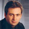 crm-now - Emilio Paolini