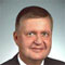 crm-now - Dr. Frank Piepiorra