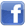 crm-now facebook