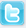 crm-now twitter