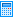 crm-now - FAQ