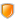 crm-now - Screenshots