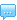 crm-now - FAQ