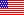 crm-now - USA