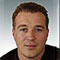 crm-now - Walter Schönenbröcher